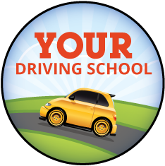 Your Driving School | Salt Lake City Drivers Education